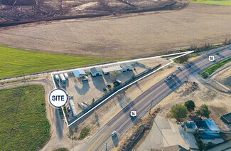 More details for 3744 Highway 16, Eagle, ID - Land to Rent