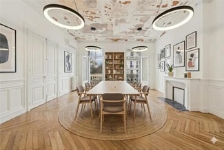 More details for 29 Boulevard D'Athenes, Marseille - Office to Rent