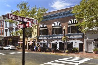 26 Broad St, Red Bank, NJ for sale Building Photo- Image 1 of 1