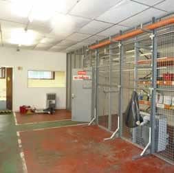 6 Ashcroft Rd, Liverpool to rent - Building Photo - Image 2 of 7