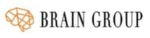 Brain Group