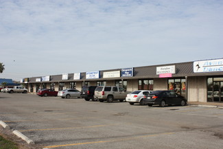 More details for 6500 S Padre Island Dr, Corpus Christi, TX - Retail for Rent