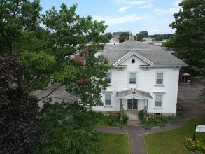 235 East St, Pittsfield, MA for sale Building Photo- Image 1 of 1