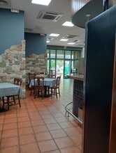 Retail in San Fernando de Henares, Madrid to rent Interior Photo- Image 1 of 6