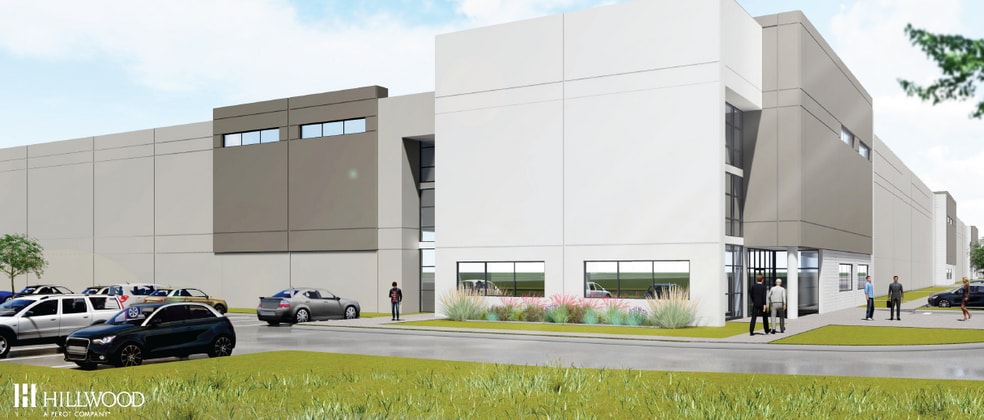 2772 Kuser Rd, Hamilton Township, NJ to rent - Building Photo - Image 1 of 2