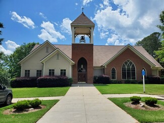 More details for 1001 Old Snellville Hwy, Lawrenceville, GA - Office for Rent