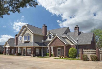 1760 W Lakeview Rd, Stillwater, OK for sale Building Photo- Image 1 of 36