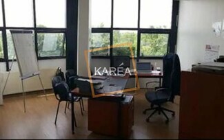 More details for Office to Rent