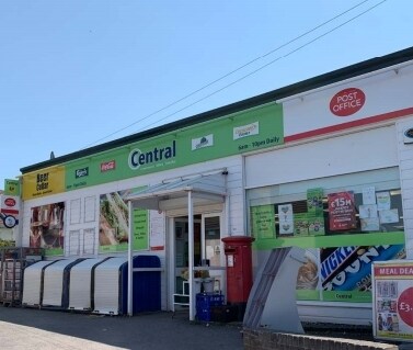 Copplestone, Copplestone for sale Primary Photo- Image 1 of 1