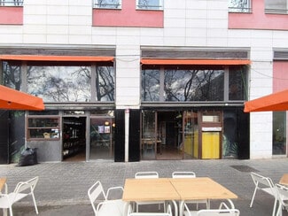 More details for Retail to Rent