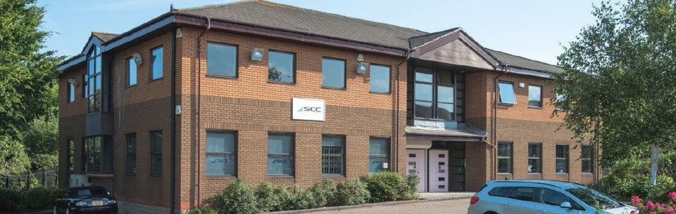 Woodlands Ln, Bradley Stoke for sale - Primary Photo - Image 1 of 1