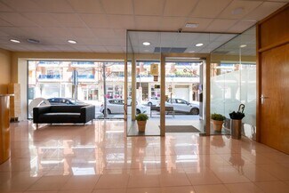 More details for Build-to-Rent for Sale