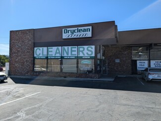 More details for 2411 N San Fernando Blvd, Burbank, CA - Retail for Rent