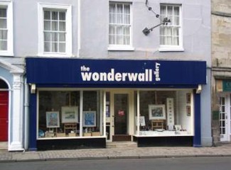 More details for 7 Gosditch St, Cirencester - Retail for Rent