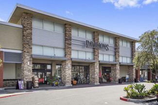 More details for 3100-3138 W Balboa Blvd, Newport Beach, CA - Retail for Rent