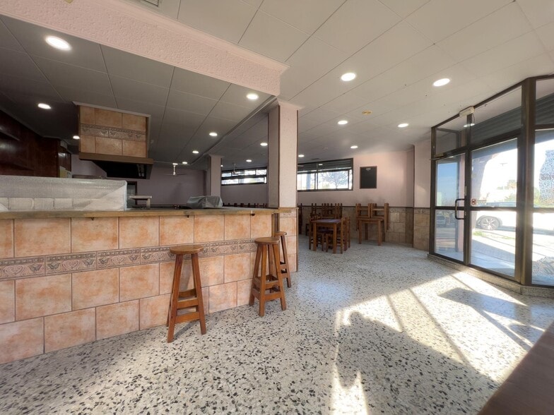 Build-to-Rent in Mataró, Barcelona for sale - Interior Photo - Image 2 of 3