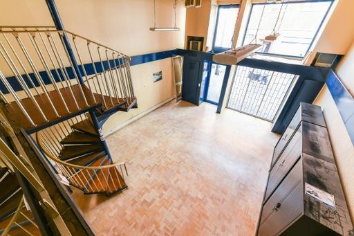 Retail in Paris for sale - Building Photo - Image 2 of 8