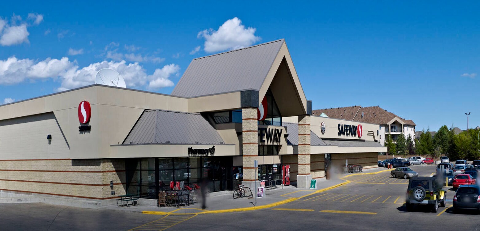 15630 87th Ave NW, Edmonton, AB to rent Building Photo- Image 1 of 1