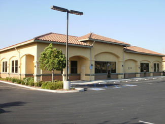 More details for 29910-29992 Hunter Rd, Murrieta, CA - Retail for Rent