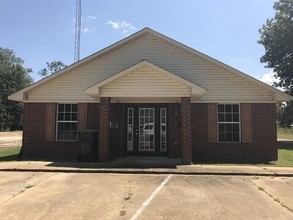 113 S Court St, Sumner, MS for sale Primary Photo- Image 1 of 1