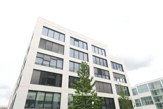 More details for Office to Rent