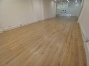 Interior local