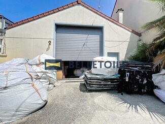 More details for Industrial to Rent