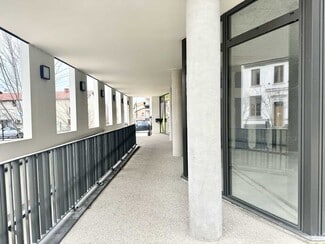 More details for 43 Rue De La Republique, Genas - Build-to-Rent for Sale