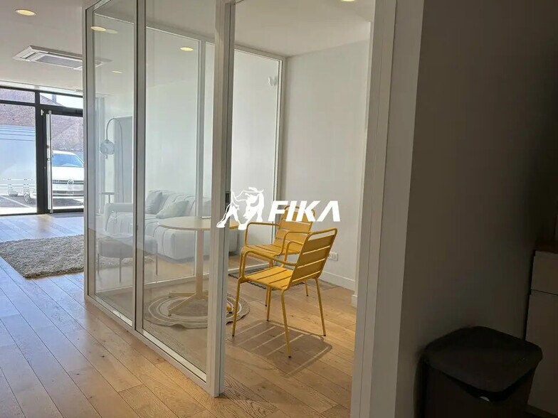 Office in L'Union to rent - Building Photo - Image 3 of 9