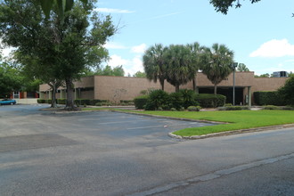 6001 Vineland Rd, Orlando, FL for sale Building Photo- Image 1 of 1