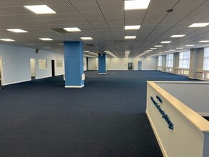 Old Great North Rd, Knottingley to rent Interior Photo- Image 1 of 5