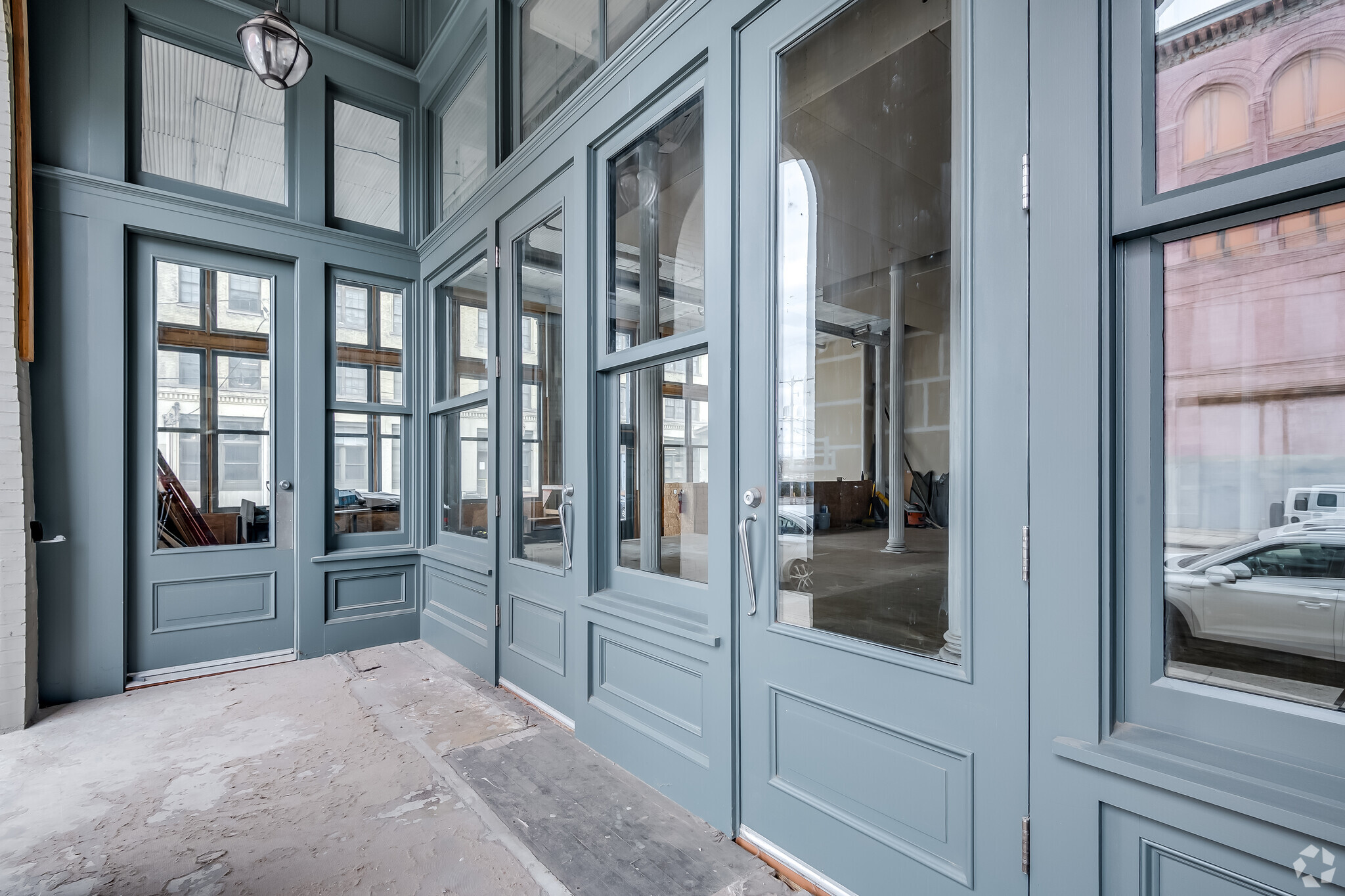 170 S 2nd St, Milwaukee, WI to rent Building Photo- Image 1 of 10