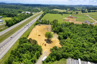 3659 Roy Messer Hwy, White Pine, TN for sale Building Photo- Image 1 of 1