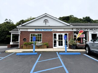 More details for 200 Route 25A, East Setauket, NY - Medical, Retail for Rent