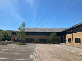 More details for 5-7 Cefn Coed, Taffs Well - Office for Sale