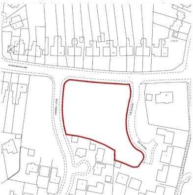 Raven Meols Ln, Liverpool for sale Primary Photo- Image 1 of 2