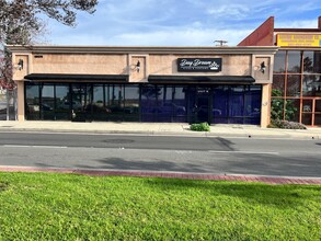 13575 Whittier Blvd, Whittier, CA for sale Building Photo- Image 1 of 1