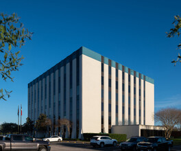 1120 Nasa Pky, Houston, TX for rent Building Photo- Image 1 of 6