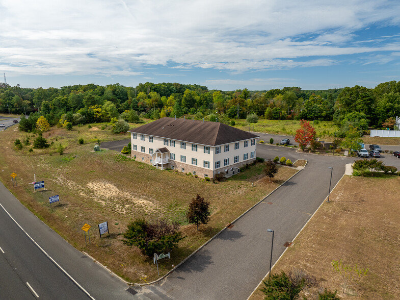 41 South Route 73, Cedar Brook, NJ for sale - Building Photo - Image 2 of 4