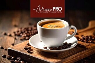 More details for Retail to Rent