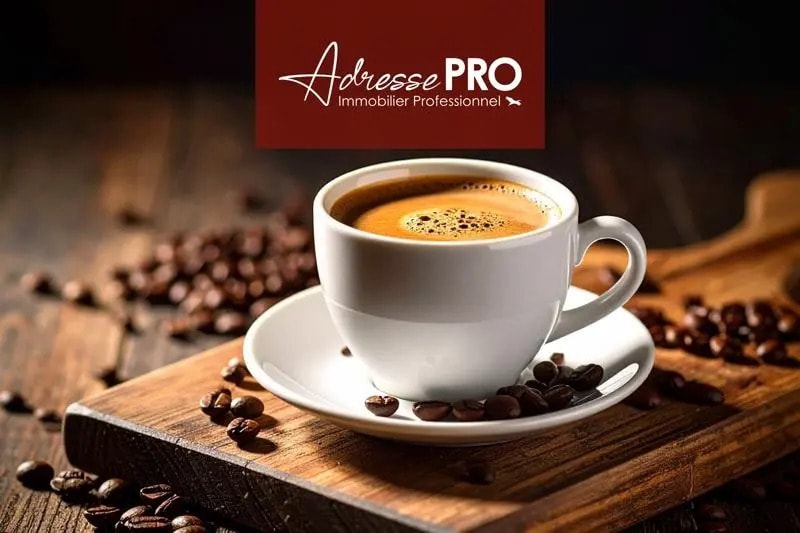 Retail in Villeurbanne to rent Building Photo- Image 1 of 3