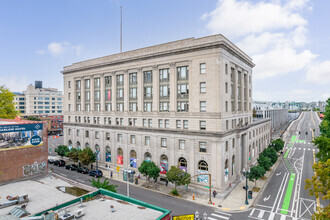 220 NW 8th Ave, Portland, OR for sale Building Photo- Image 1 of 1