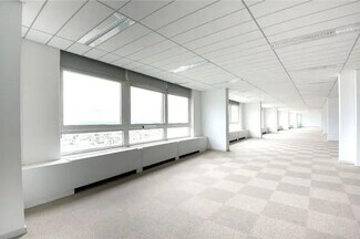 More details for Office to Rent
