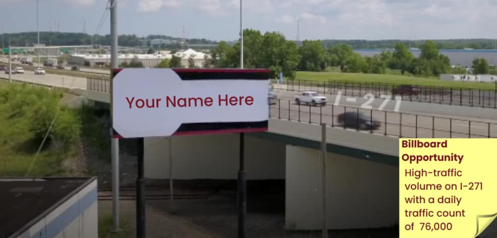 23371 Aurora Rd, Bedford, OH to rent - Building Photo - Image 2 of 7