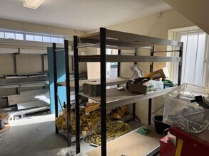 56 London Rd, Hemel Hempstead to rent Interior Photo- Image 2 of 5