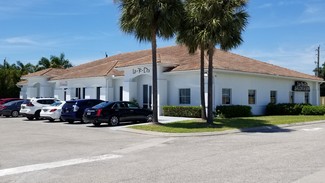 More details for 9403 Cypress Lake Dr, Fort Myers, FL - Office for Sale