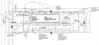 More details for 50860 State Hwy 933, South Bend, IN - Retail for Rent