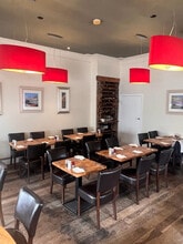 45-55 Eastwoodmains Rd, Giffnock to rent Interior Photo- Image 2 of 5