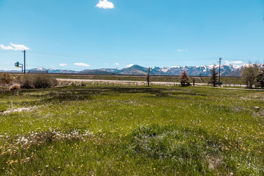 700 Bitner Rd, Park City, UT for sale - Building Photo - Image 1 of 29