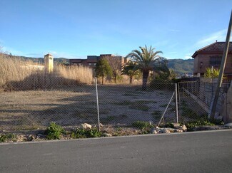 More details for Land for Sale